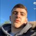 Adam Behan - Facebook
