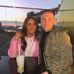 Adam Behan - Facebook