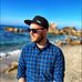 Adam Behan - Facebook