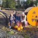 Adam Behan - Facebook