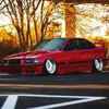 Adam Behan - @adam.behan - TikTok