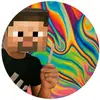 Adam Behan - @adambehan2 - TikTok