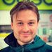 Adam Behan - Facebook
