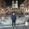 Adam Behan - @adambehan4 - TikTok