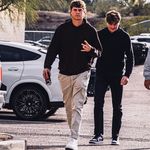 Adam Behrens - @adam.behrens1 - Instagram