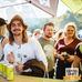 Adam Behrens - Facebook