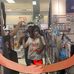 Adam Behrens - Facebook