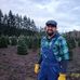 Adam Behrens - Facebook