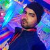 Uttam Behera - Facebook