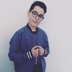 Adam Behidj - Facebook