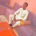 Adoum Behir - Facebook