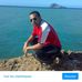 Khalid Behihe - Facebook