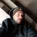 Adam Becker - Facebook