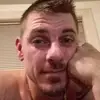 Adam Beheler - @adam.beheler6 - TikTok