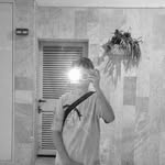 adam_behler - @adam_behler13 - Instagram