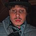 Adam Beutler - Facebook