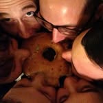 Adam Buehler - @adam.buehler - Instagram