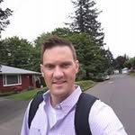 Adam Buehler - @adam.buehler.75 - Instagram