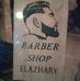 Berber Chop Adam - Facebook