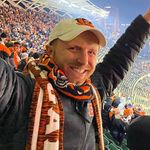 Adam Behm - @apbehm - Instagram