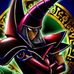 Adam Behm - Facebook