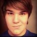 Adam Behm - Facebook