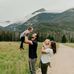 Adam Behm - Facebook