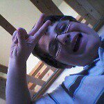 adam behm - @majaic_dragon - Instagram