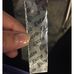 Adam Behm - Facebook