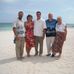Adam Behm - Facebook