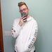 Adam Behm - Facebook