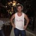 Adam Behm - Facebook