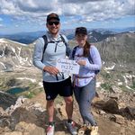 Adam Behm - @am_behm - Instagram