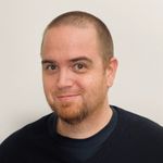 Adam Behman - @adambehman - Instagram