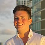 Adam Behmoiras - @adambehmoiras - Instagram