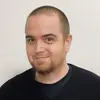 adambehman - @adambehman - TikTok