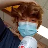 adambehmfanpage - @adambehmfanpage - TikTok