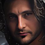adamtoli - @adambehmard - Instagram