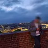 Adam_B - @adam.benmir - TikTok