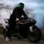 Adam Behm - @adam_.behm - Instagram