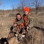 Adam Behmer - @atbehm316 - Instagram