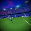 Adam Bohmer - @adam.bohmer - TikTok