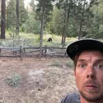 Adam Behrendt - @bearska777 - Instagram