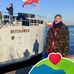 Adam Behrendt - Facebook