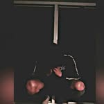 Adam Behrendt - @o_chuj_sie_przypierdalasz - Instagram