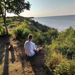 Adam Behrendt - @a.behrendtt - Instagram