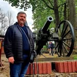 Adam Behrendt - @adam.behrendt.94 - Instagram