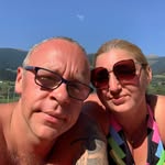 Adam Behrendt - @adamdt - Instagram