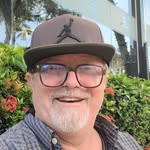 Adam Behrendt - @adam.behrendt - Instagram