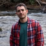 Adam Behrendt - @adambehrendt - Instagram
